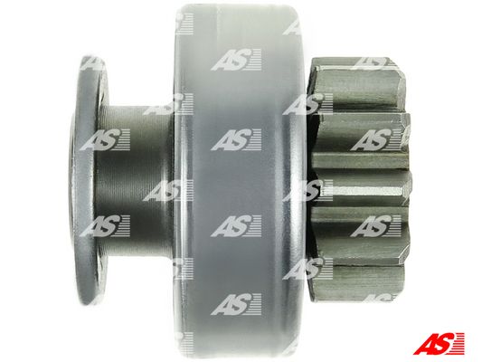 Bendiks rozrusznika AS-PL SD3129P