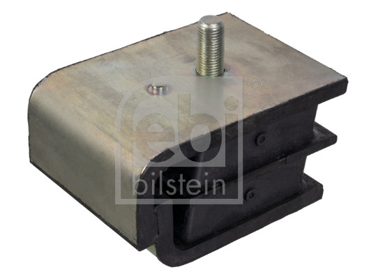 Łożyskowanie silnika FEBI BILSTEIN 180089