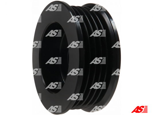 Koło pasowe alternatora AS-PL AP1002