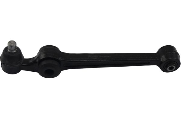Wahacz zawieszenia koła KAVO PARTS SCA-4524
