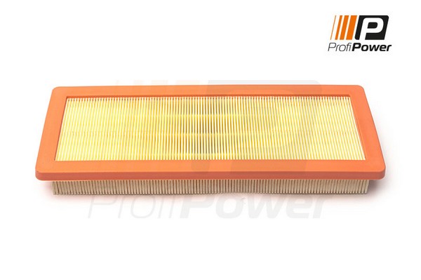 Filtr powietrza PROFIPOWER 2F0192