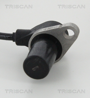 Czujnik ABS TRISCAN 8180 43108