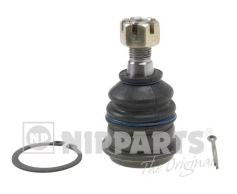 Sworzeń wahacza NIPPARTS J4861031