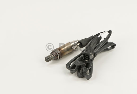 Sonda lambda BOSCH 0 258 003 308