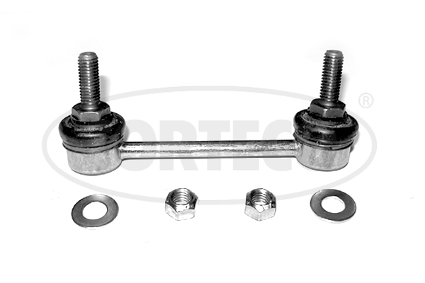 Łącznik stabilizatora CORTECO 49400723