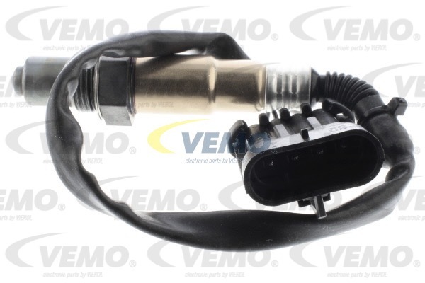 Sonda lambda VEMO V40-76-0019