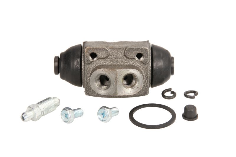 Cylinderek ABE C5G004ABE