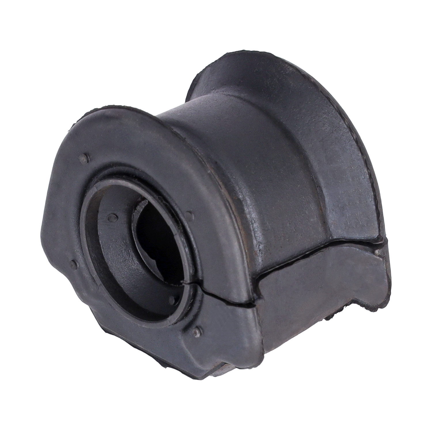 Guma stabilizatora FEBI BILSTEIN 14527