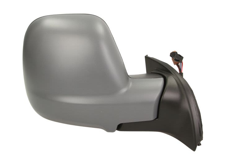 Lusterko zewnętrzne BLIC 5402-04-9212982P