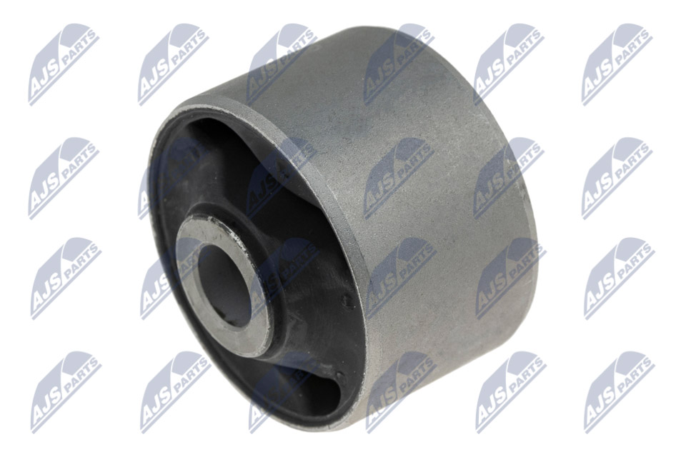 Tuleja wahacza NTY ZTT-TY-032A