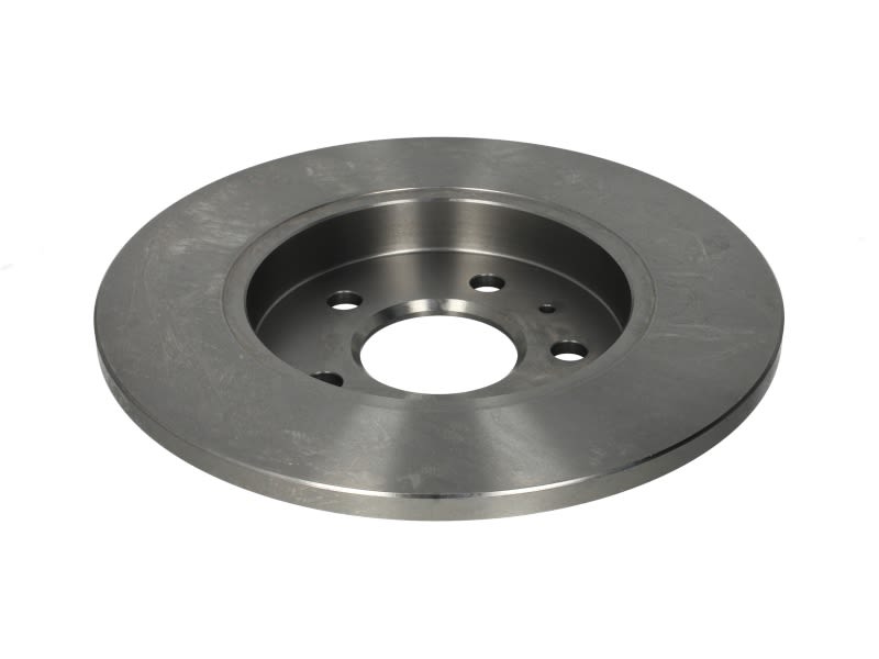 Tarcza hamulcowa ABE C4A024ABE