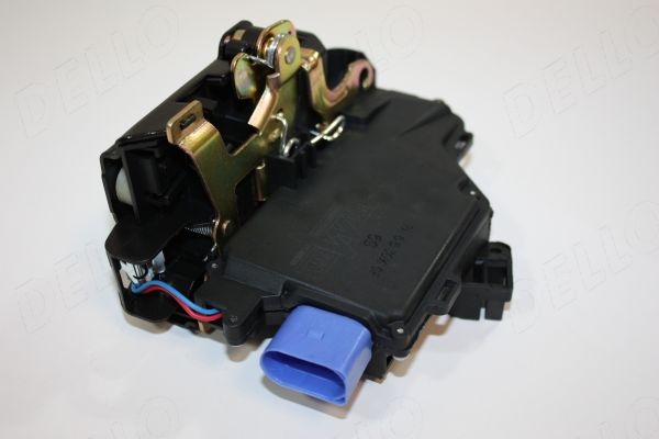Zamek drzwi AUTOMEGA 100020410