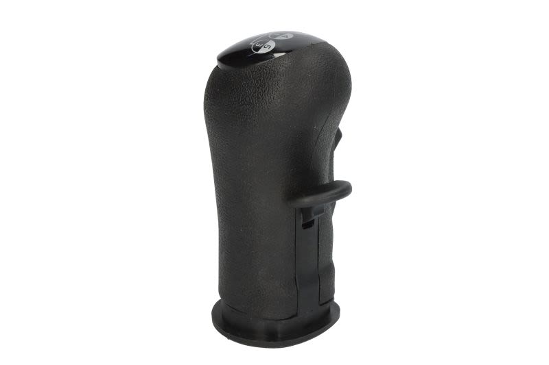 Gałka dźwigni włączającej DT SPARE PARTS 2.32197