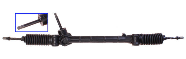 Przekładnia kierownicza DRI 714520934