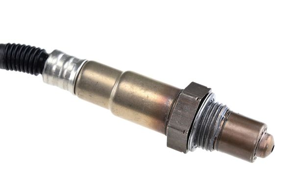 Sonda lambda NTY ESL-CH-025