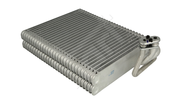 Parownik klimatyzacji HART 644 053