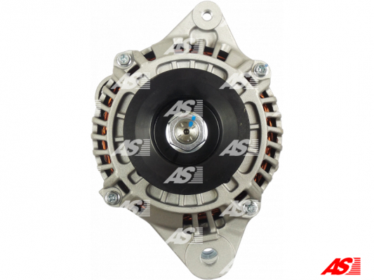 Alternator AS-PL A5188