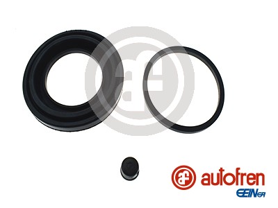 Zestaw naprawczy zacisku AUTOFREN SEINSA D41046
