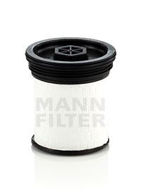 Filtr paliwa MANN-FILTER PU 7006