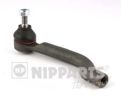 Końcówka drążka kierowniczego NIPPARTS N4821103