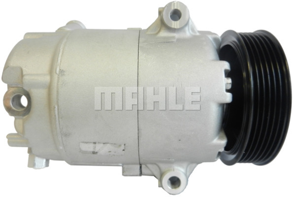 Kompresor klimatyzacji MAHLE ACP 156 000S