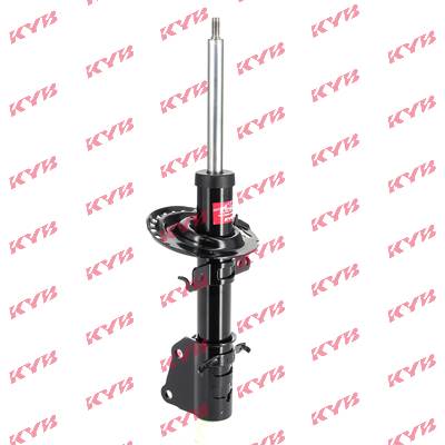Amortyzator KYB 3348010