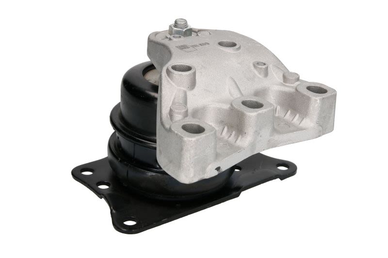 Poduszka silnika REINHOCH RH11-0086
