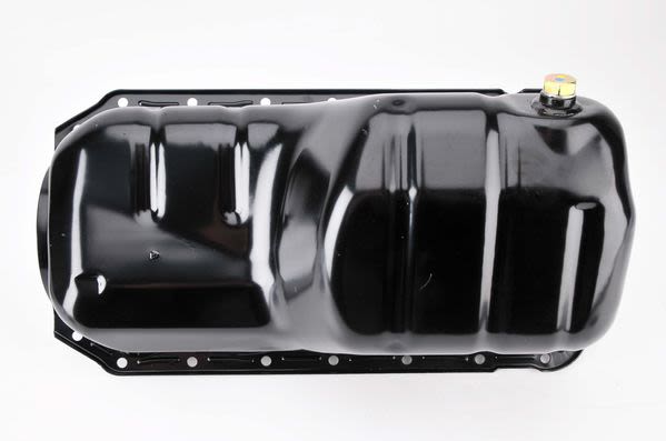 Miska olejowa BLIC 0216-00-3432470P