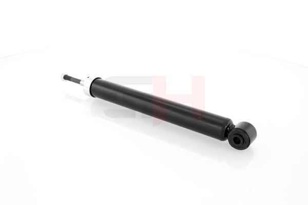Amortyzator GH GH-301592