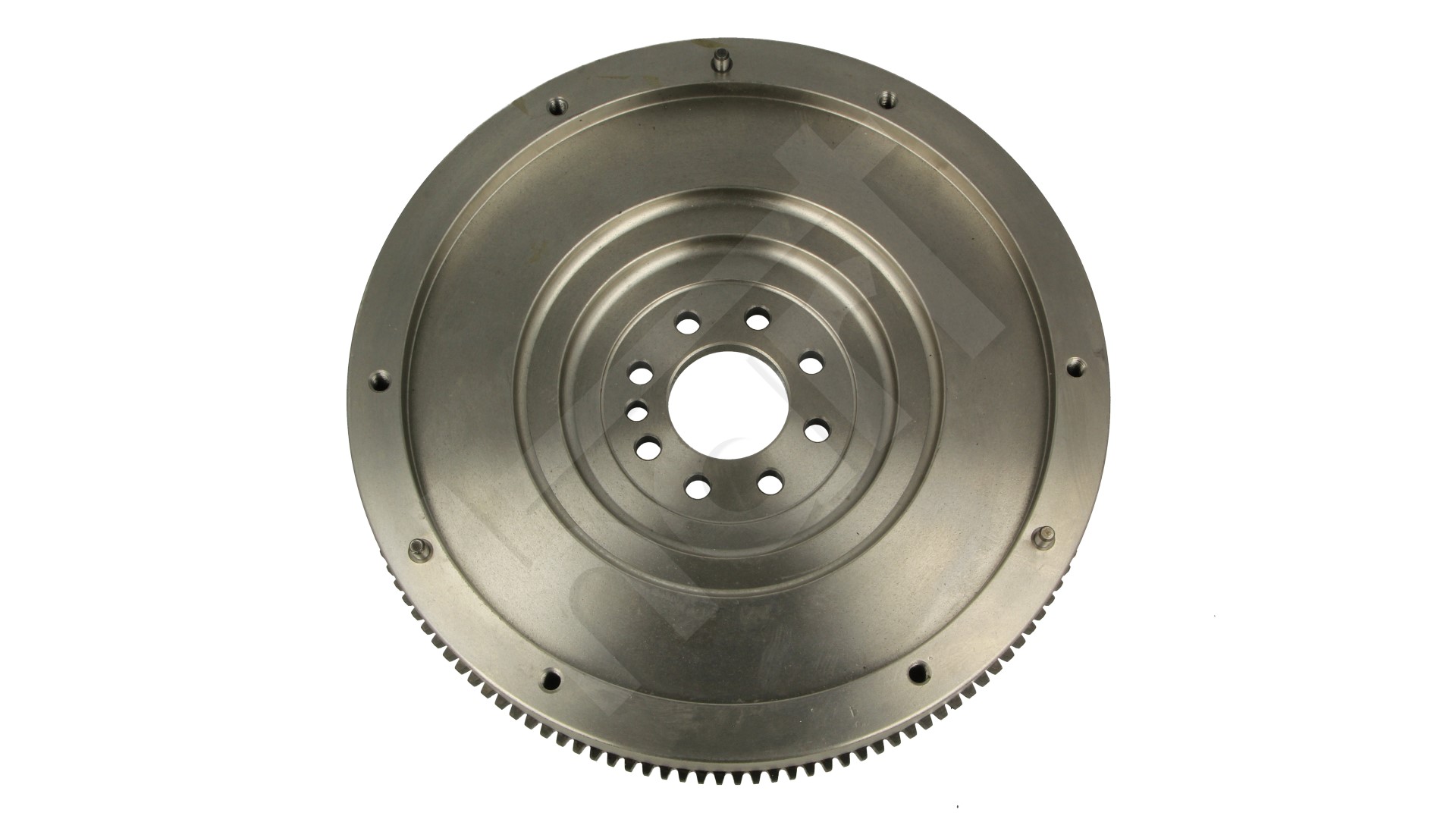 Zestaw sprzęgła HART 377 836