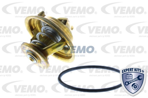 Termostat VEMO V15-99-1990
