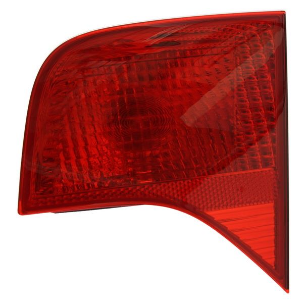 Lampa tylna zespolona HELLA 2SA 965 038-041