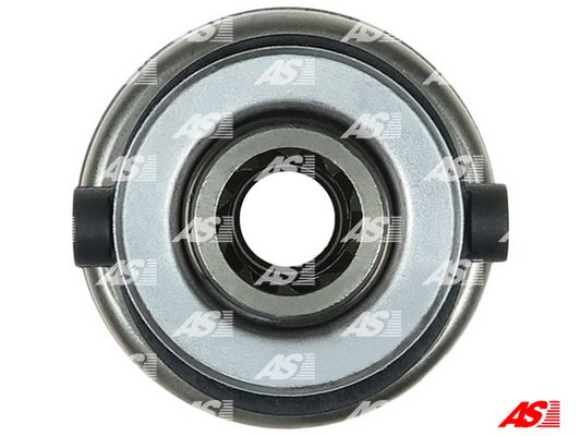 Bendiks rozrusznika AS-PL SD0167P