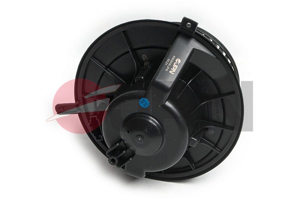 Wentylator wnętrza JPN 60E9005-JPN