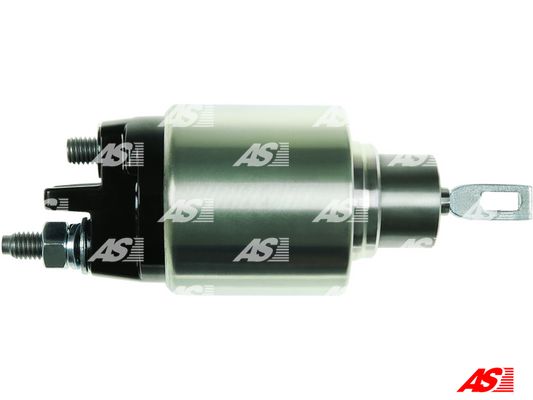 Elektromagnes rozrusznika AS-PL SS0306S