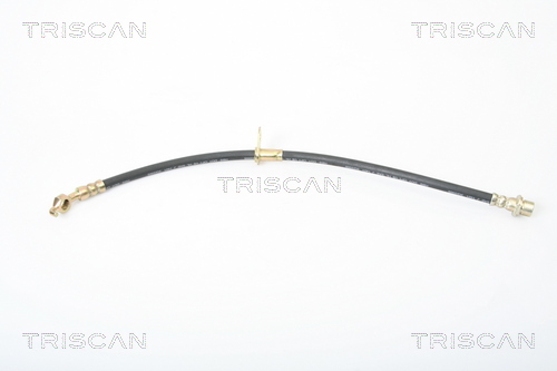 Przewód hamulcowy elastyczny TRISCAN 8150 13152