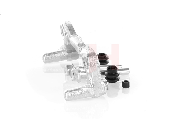 Mocowanie zacisku hamulcowego GH GH-469334
