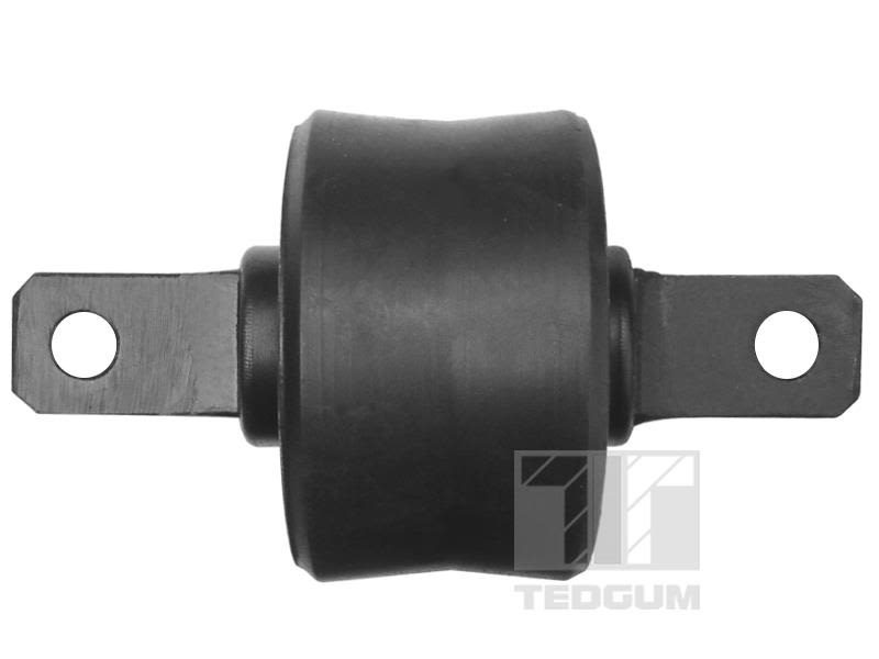 Poduszka silnika TEDGUM 00606292