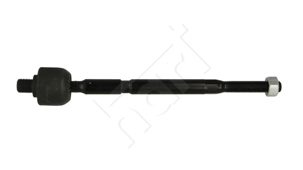 Drążek kierowniczy HART 482 827