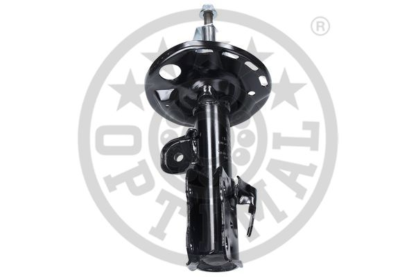 Amortyzator OPTIMAL A-3641GL