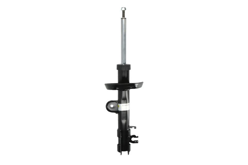 Amortyzator BILSTEIN 22-267009