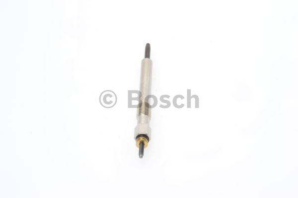 Świeca żarowa BOSCH 0 250 202 136
