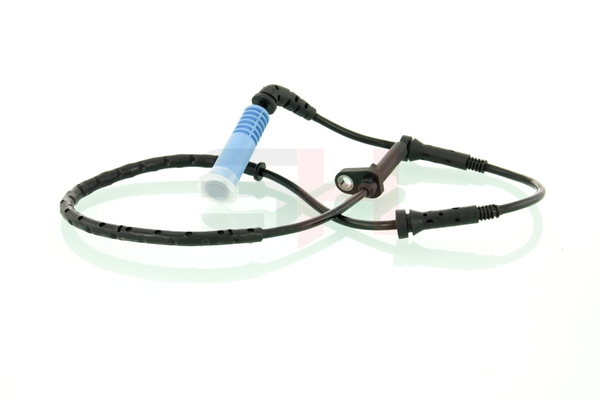 Czujnik prędkości obrotowej koła GH GH-711528