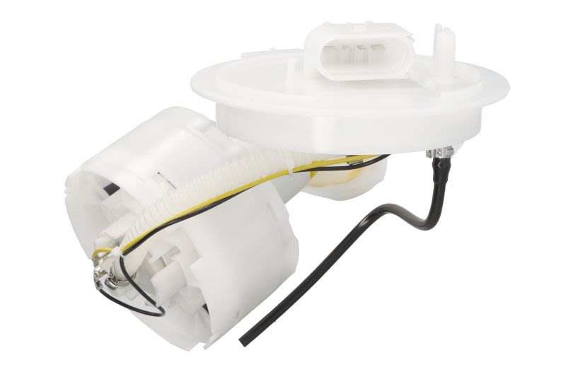 Moduł pompy paliwa MAGNETI MARELLI 313011313310