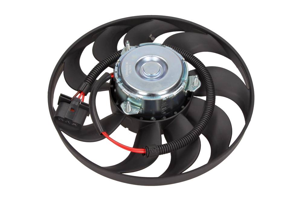 Wentylator MAXGEAR 71-0013