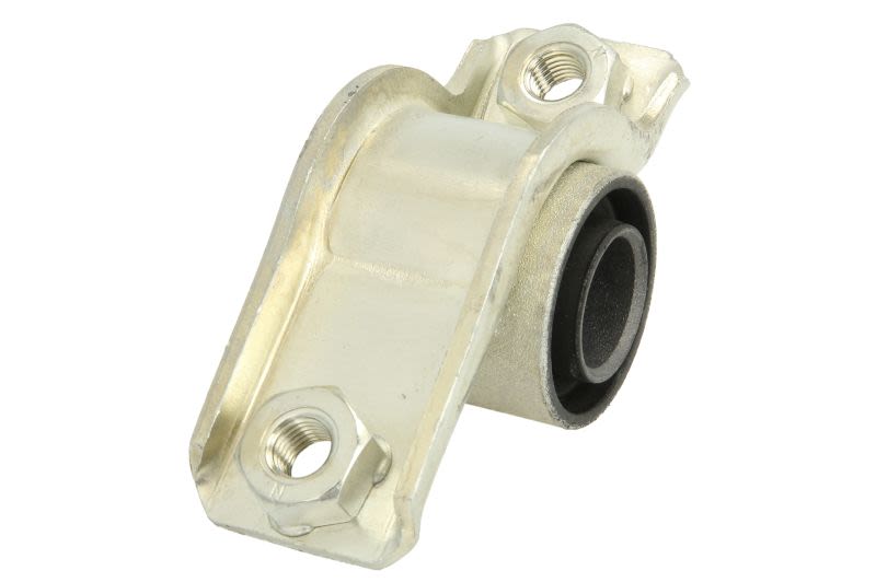 Tuleja wahacza REINHOCH RH14-1025