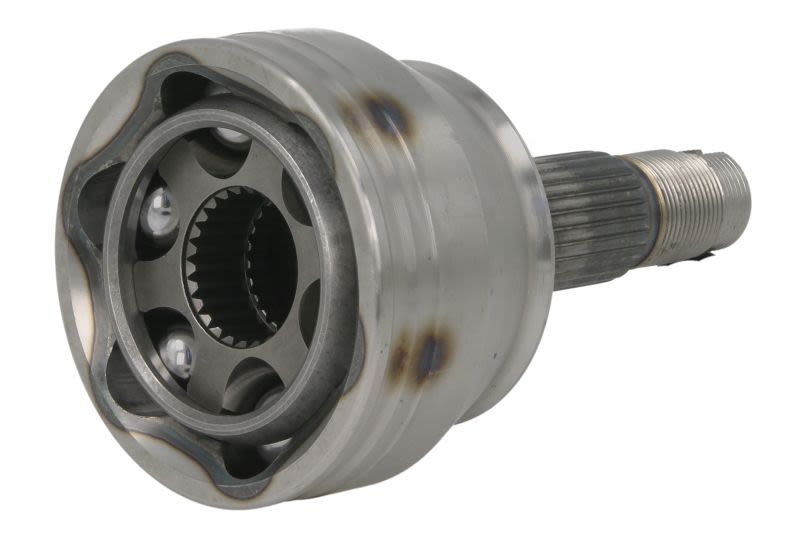 Przegub PASCAL G1D012PC