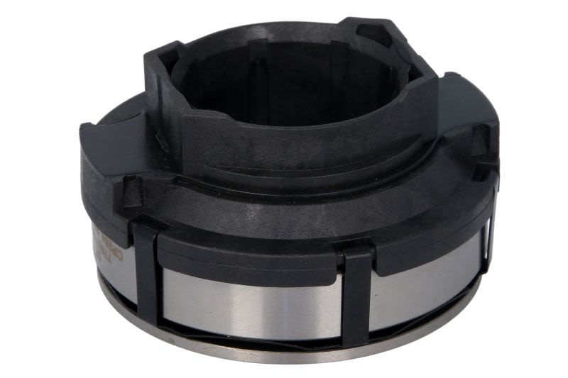 Łożysko oporowe DT SPARE PARTS 4.61715