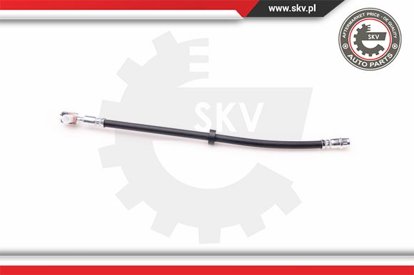 Przewód hamulcowy elastyczny ESEN SKV 35SKV015