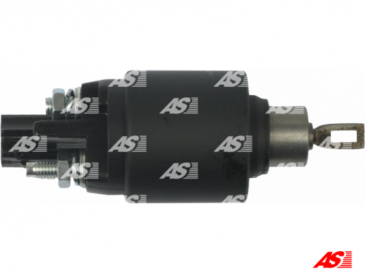 Elektromagnes rozrusznika AS-PL SS0069